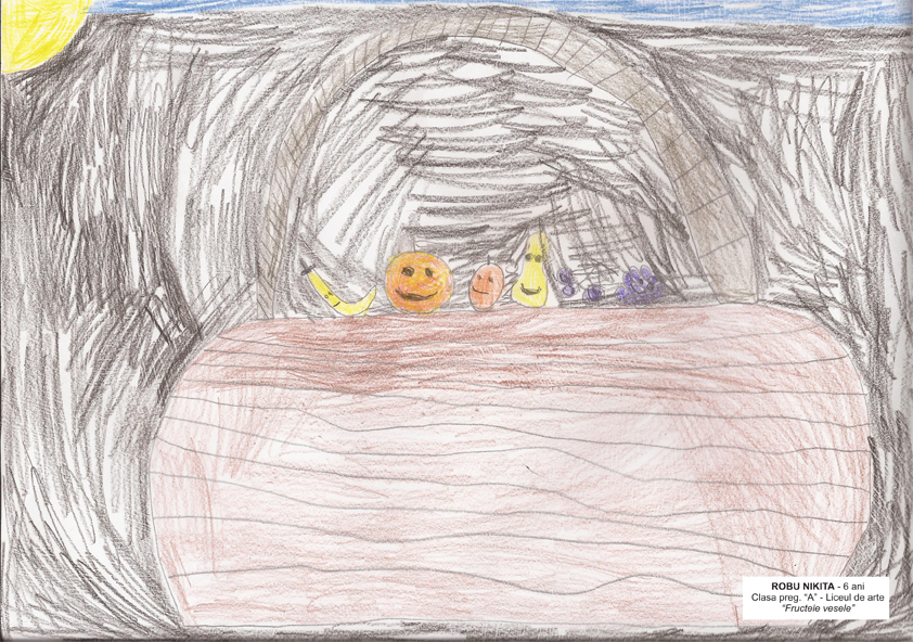 29_Robu Nikita_L Arte BM.jpg